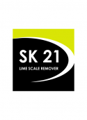 /public/logoimage/1594666513SK 21.png